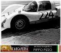 224 Porsche 906-8 Carrera 6 G.Klass - C.Davis (21)